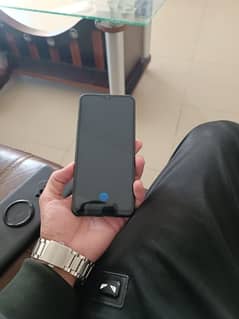 vivo s1pro