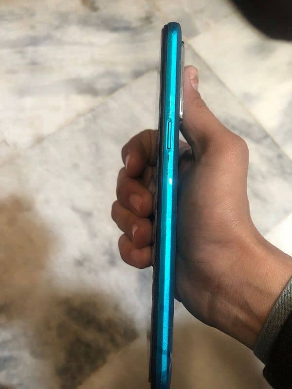 Realme 5i 2