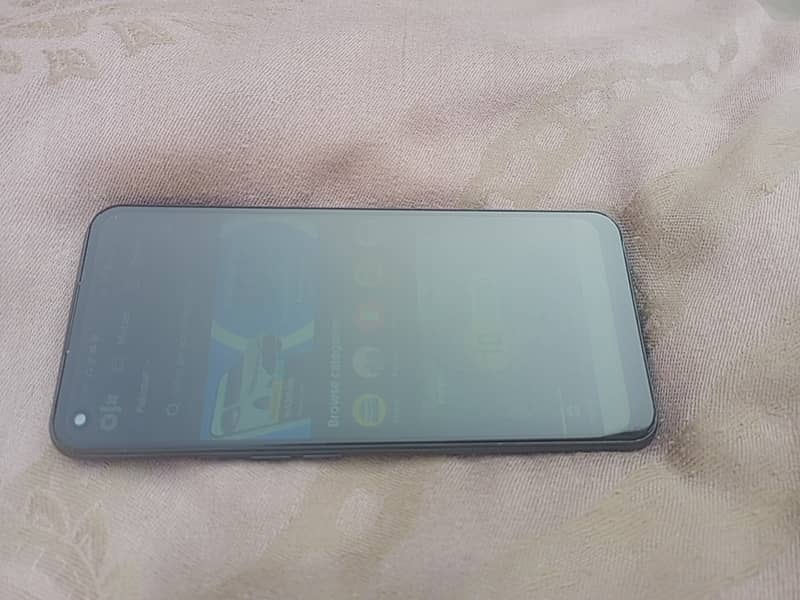 oppo a54 emergency for sale 3