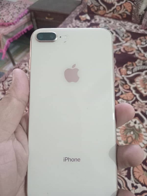 iphone 8 plus pta prof 2