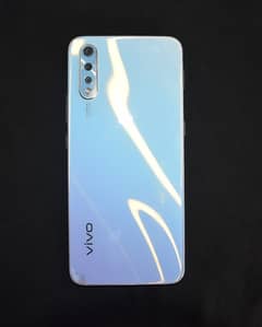 vivo s1