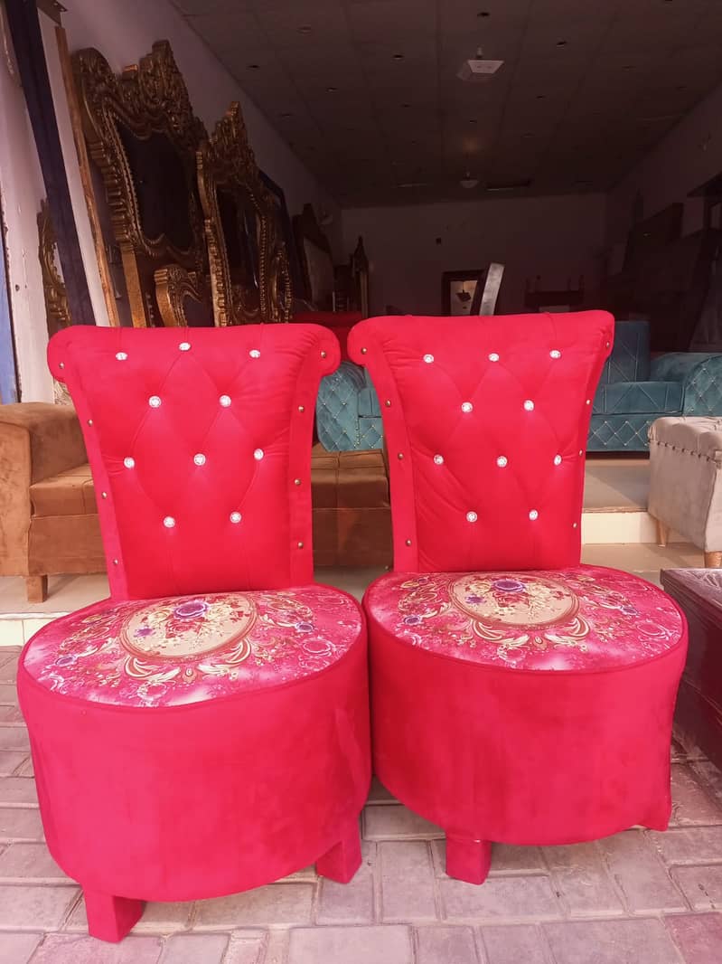 room chairs\coffe chairs\flowers chairs\wooden chairs\chairs for sale 4