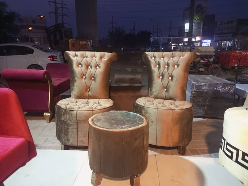 room chairs\coffe chairs\flowers chairs\wooden chairs\chairs for sale 9