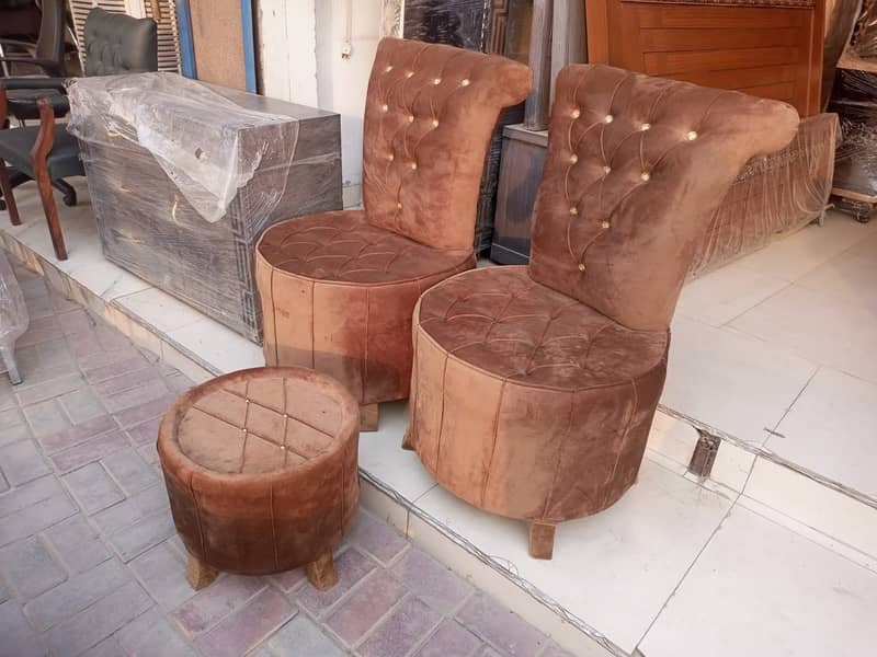 room chairs\coffe chairs\flowers chairs\wooden chairs\chairs for sale 10