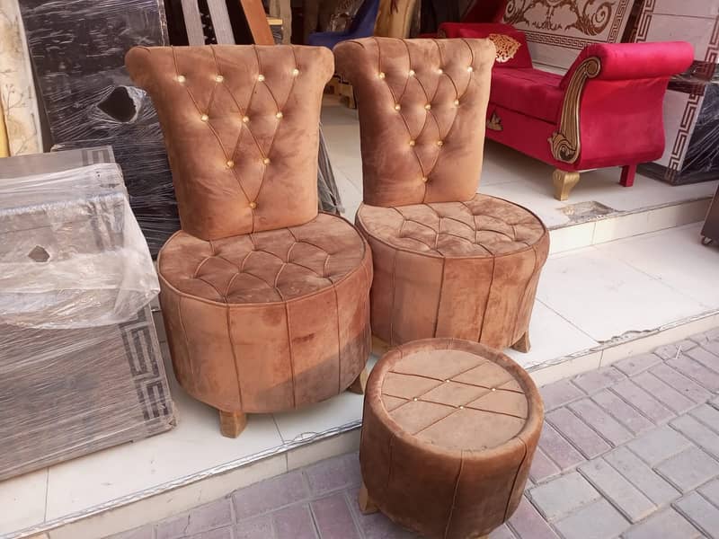 room chairs\coffe chairs\flowers chairs\wooden chairs\chairs for sale 11