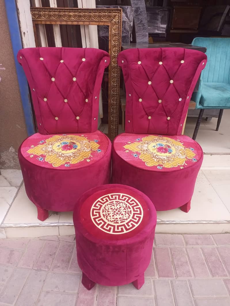 room chairs\coffe chairs\flowers chairs\wooden chairs\chairs for sale 2