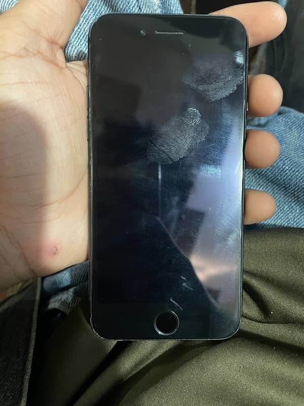 iphone 7 non pta 32gb 2