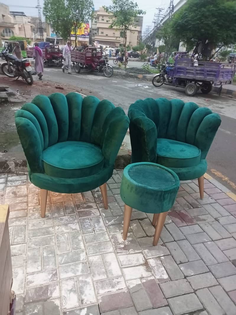 room chairs\coffe chairs\flowers chairs\wooden chairs\chairs for sale 2