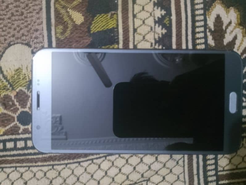 samsung j7 prime  urgent sale 2