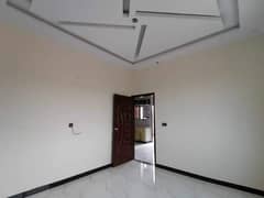 Facing Park Ideal House For sale In Saima Arabian Villas