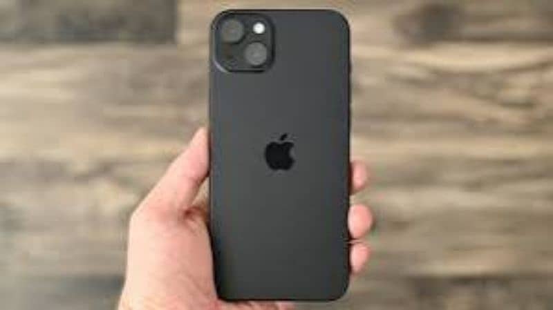 iphone 15 black colour 03014402174/03244301313 3