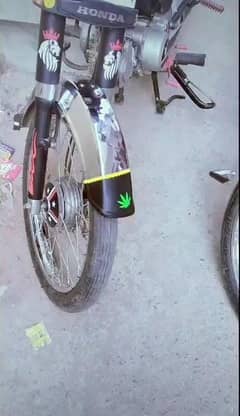 pak hor bike lohar nbr ke ha 2016 modal