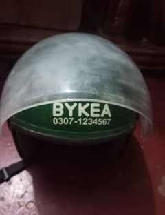 Bykea