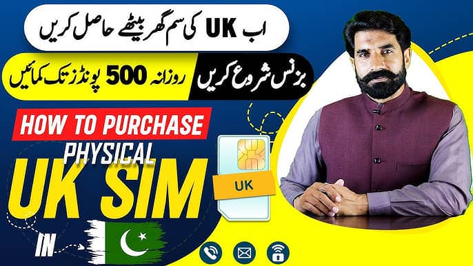 UK ***sim***crd*** Available 03178181074 free delivery 0