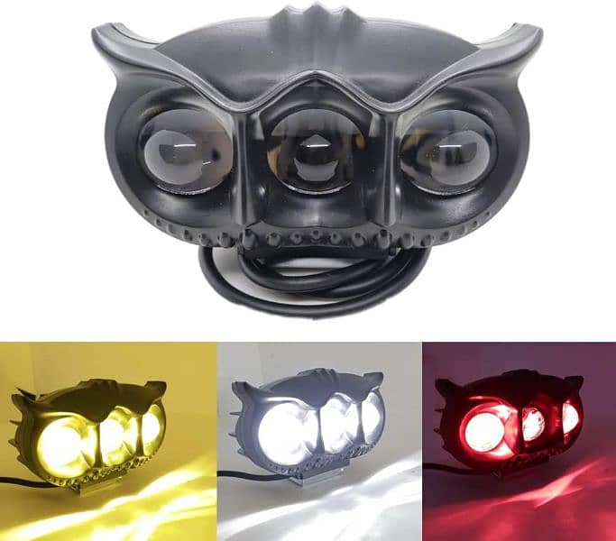 ullo fog light m3 1