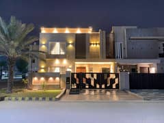 5 MARLA BRAND NEW HOUSE AVAILABLE FOR SALE (AT REASONABLE PRICE) IN CITI HOUSING GUJRANWALA