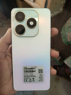 TECNO SPARK 20 8/256 GB