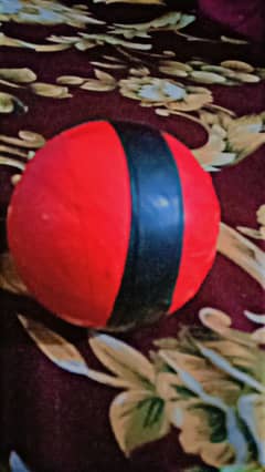 ca tape ball #tennis ball