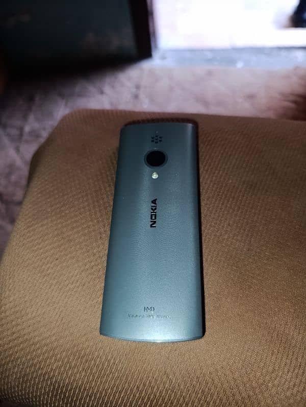 Nokia 150 0