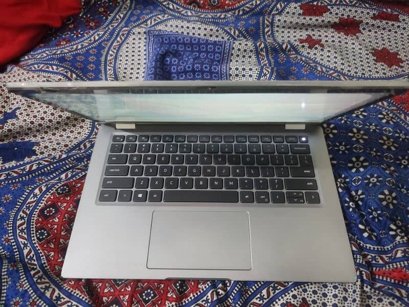 high performance laptop for sale - excellent condition 0