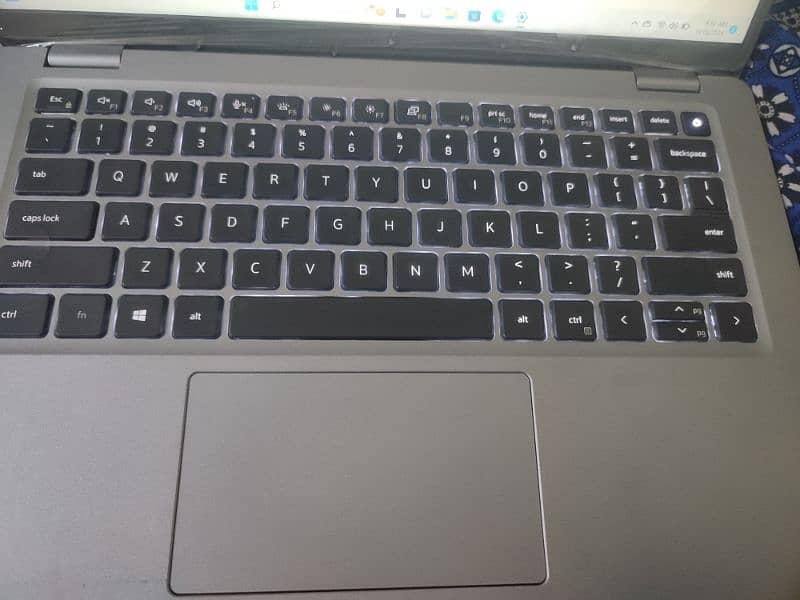 high performance laptop for sale - excellent condition 2