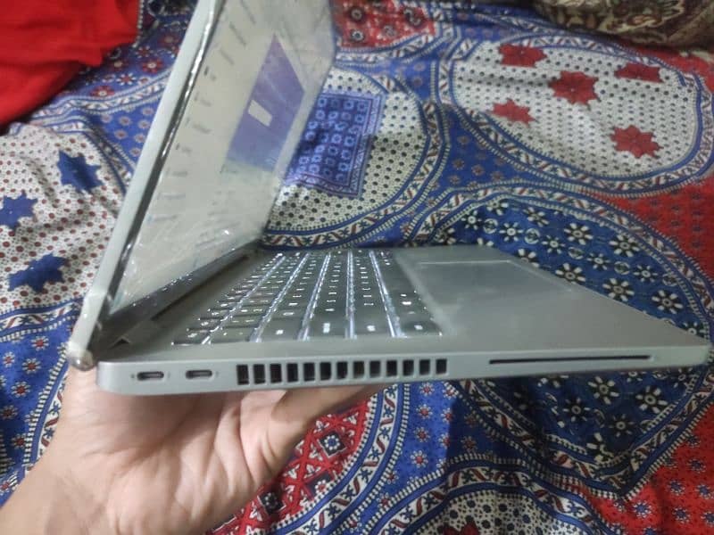 high performance laptop for sale - excellent condition 3