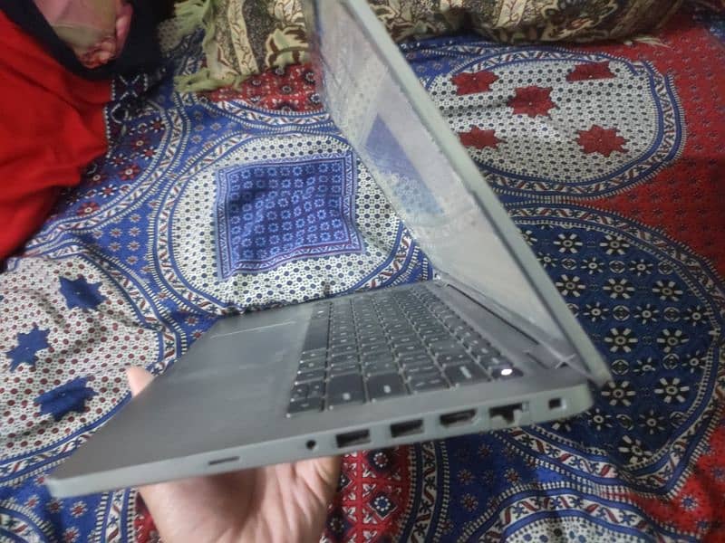 high performance laptop for sale - excellent condition 4