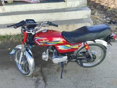 union star 18 model bike ha all okay good condition 10 by9