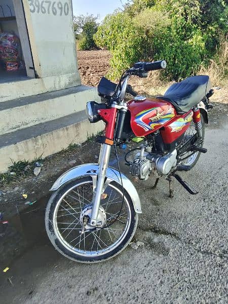 union star 18 model bike ha all okay good condition 10 by9 1