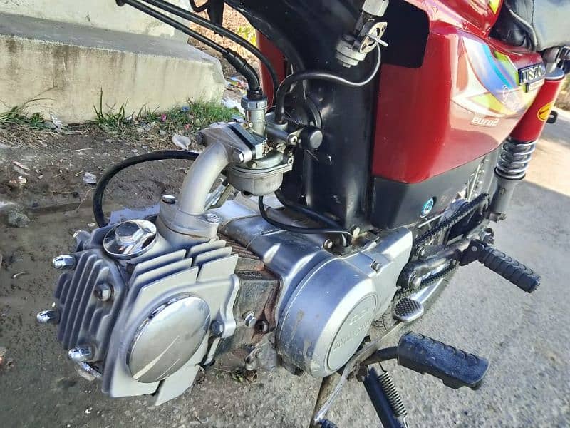 union star 18 model bike ha all okay good condition 10 by9 2