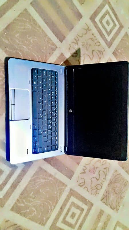 hp laptop for sale 4