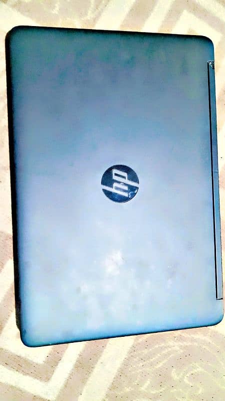 hp laptop for sale 5