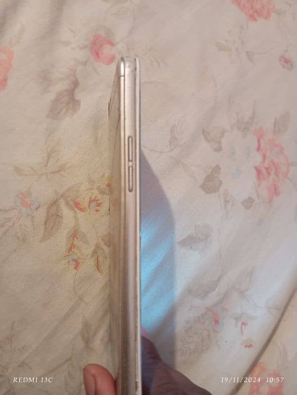 Oppo urgent sale 4