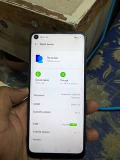 OPPO A53 for sale