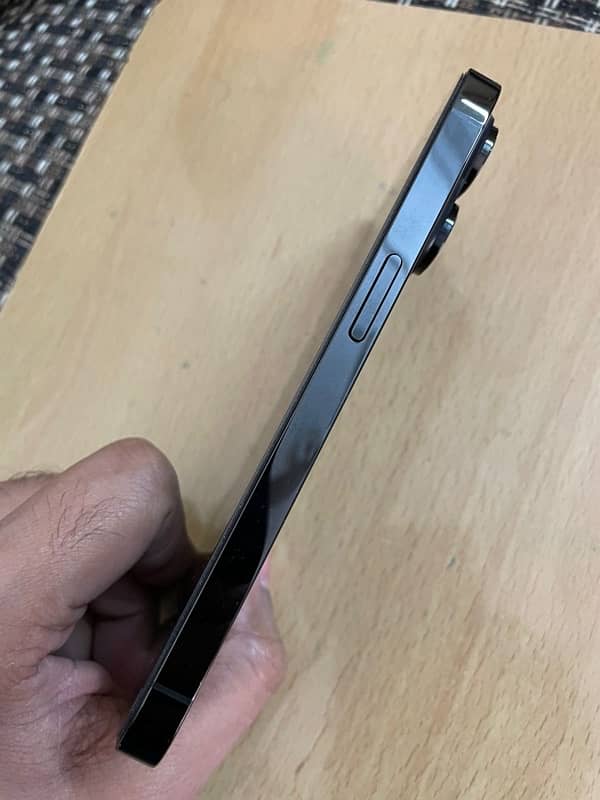 iPhone 14 Pro 256GB NON PTA 2