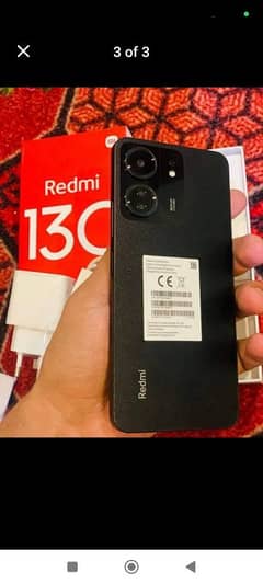 Redmi