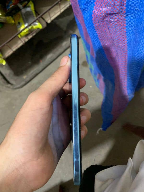 redmi note  12 pro 8   256 gb 3