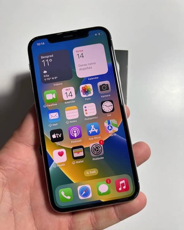 iphone 11 pro 1