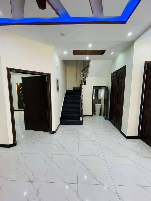 Prime Location sale A House In Lahore Prime Location 4