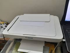 canon printer scaner colour printer