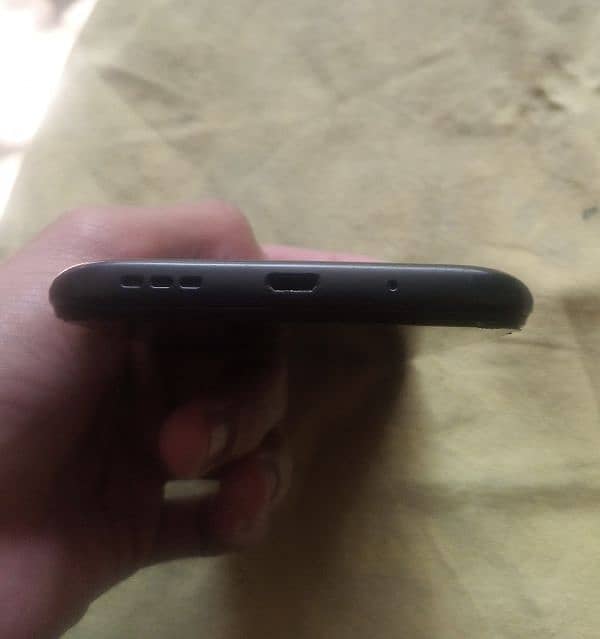 Xiaomi Redmi 10A 5