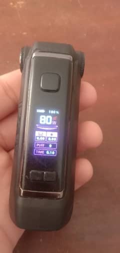 Ipx80 vape for sale