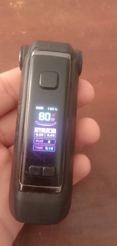 Ipx80 vape for sale 0