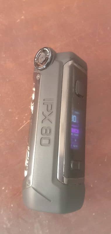 Ipx80 vape for sale 2