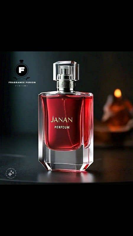 Branded Perfumes 6