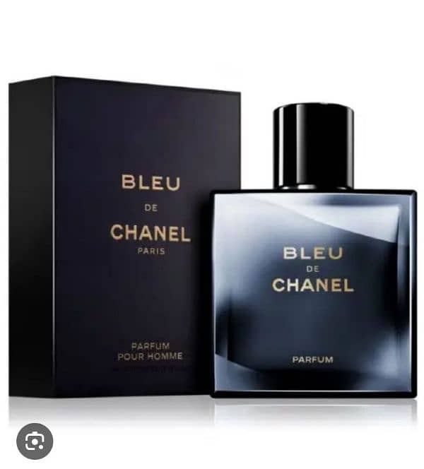 Branded Perfumes 8