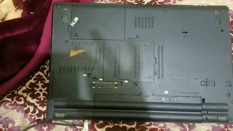 laptop 2