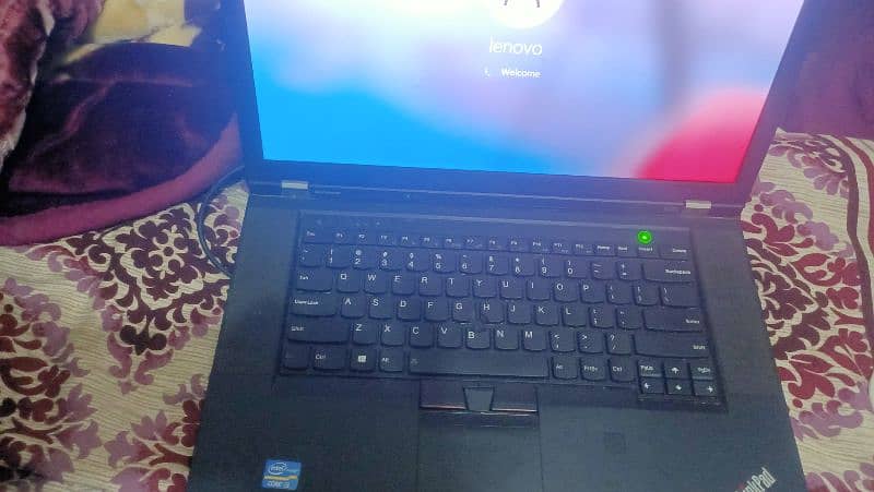 laptop 3