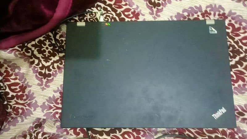 laptop 4