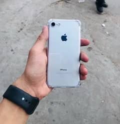 Iphone 7 Pta Approved